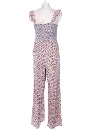 Γυναικεία σαλοπέτα Pepe Jeans, Μέγεθος XL, Χρώμα Πολύχρωμο, Τιμή 28,63 €