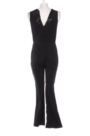 Damen Overall Pinko, Größe XS, Farbe Schwarz, Preis € 93,26