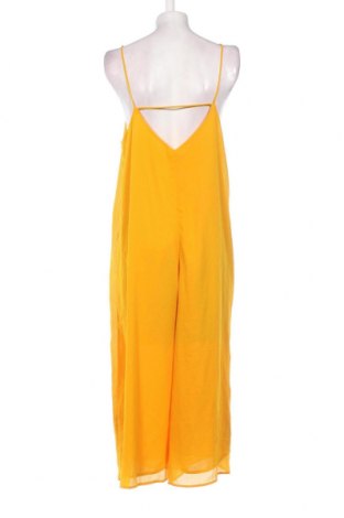 Damen Overall Primark, Größe L, Farbe Gelb, Preis € 13,57