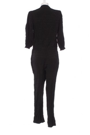 Damen Overall Promod, Größe M, Farbe Schwarz, Preis € 25,57