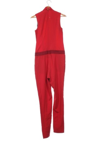 Damen Overall S.Oliver, Größe XS, Farbe Rot, Preis € 26,25