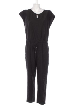 Damen Overall S.Oliver Black Label, Größe M, Farbe Schwarz, Preis € 35,30