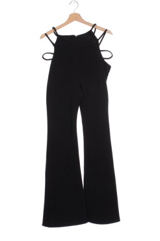 Damen Overall SHEIN, Größe L, Farbe Schwarz, Preis € 13,57