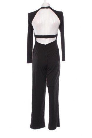 Damen Overall SHEIN, Größe XS, Farbe Schwarz, Preis € 14,93