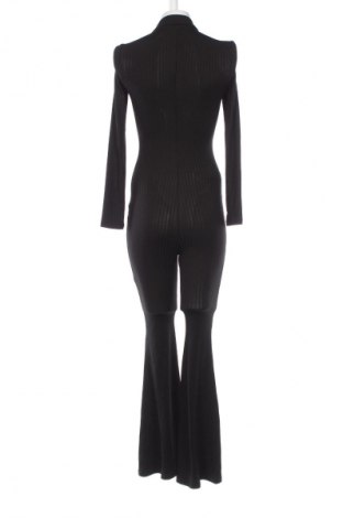 Damen Overall SHEIN, Größe XS, Farbe Schwarz, Preis 13,57 €
