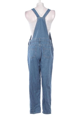 Damen Overall SHEIN, Größe S, Farbe Blau, Preis 14,93 €