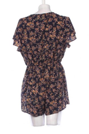 Damen Overall SHEIN, Größe XL, Farbe Mehrfarbig, Preis 15,47 €