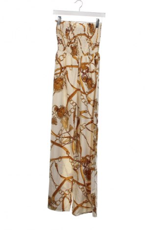 Γυναικεία σαλοπέτα SHEIN, Μέγεθος XS, Χρώμα Πολύχρωμο, Τιμή 12,06 €