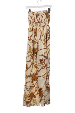 Γυναικεία σαλοπέτα SHEIN, Μέγεθος XS, Χρώμα Πολύχρωμο, Τιμή 7,96 €