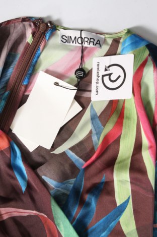 Γυναικεία σαλοπέτα Simorra, Μέγεθος S, Χρώμα Πολύχρωμο, Τιμή 67,73 €