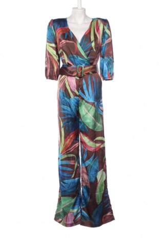 Damen Overall Simorra, Größe S, Farbe Mehrfarbig, Preis 67,73 €