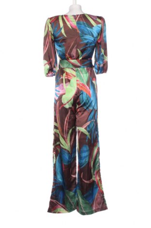 Damen Overall Simorra, Größe S, Farbe Mehrfarbig, Preis 67,73 €