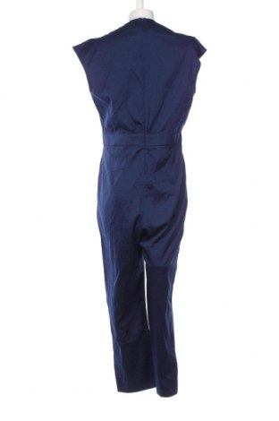 Damen Overall Sinequanone, Größe L, Farbe Blau, Preis 31,86 €
