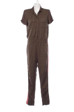 Damen Overall Sinsay, Größe XL, Farbe Grün, Preis € 9,99