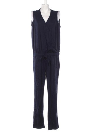 Damen Overall Street One, Größe L, Farbe Blau, Preis 43,15 €