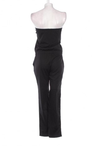 Damen Overall Tally Weijl, Größe XS, Farbe Schwarz, Preis € 7,06