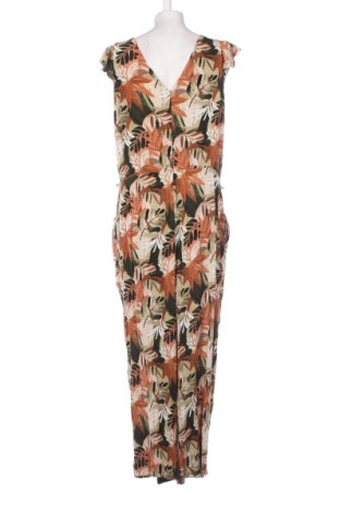 Γυναικεία σαλοπέτα Tom Tailor, Μέγεθος XL, Χρώμα Πολύχρωμο, Τιμή 35,16 €