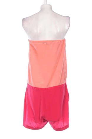 Γυναικεία σαλοπέτα Tom Tailor, Μέγεθος L, Χρώμα Πολύχρωμο, Τιμή 15,31 €
