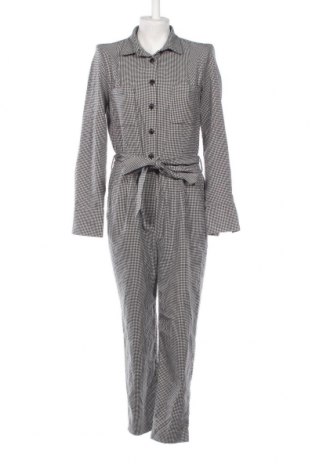 Damen Overall Tom Tailor, Größe S, Farbe Mehrfarbig, Preis 21,05 €