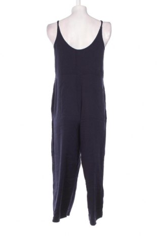 Damen Overall Twintip, Größe L, Farbe Blau, Preis € 11,99