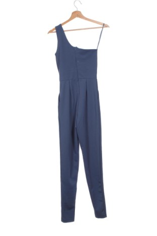 Damen Overall Wal G, Größe XXS, Farbe Blau, Preis 31,96 €
