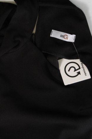 Damen Overall Wal G, Größe XS, Farbe Schwarz, Preis 42,22 €