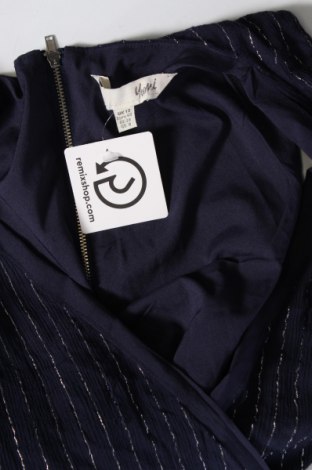 Damen Overall Yumi, Größe M, Farbe Blau, Preis 18,53 €