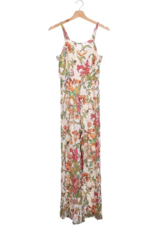 Damen Overall Zara, Größe XS, Farbe Mehrfarbig, Preis 23,66 €