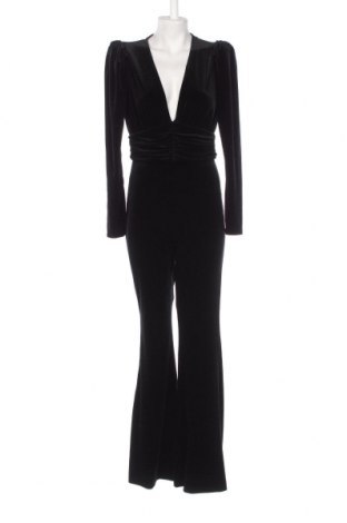 Salopetă de femei Zara, Mărime S, Culoare Negru, Preț 151,97 Lei