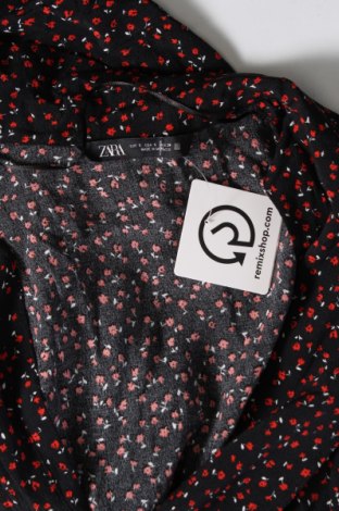 Damen Overall Zara, Größe S, Farbe Mehrfarbig, Preis 10,46 €