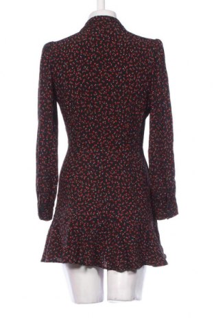 Damen Overall Zara, Größe S, Farbe Mehrfarbig, Preis 10,46 €