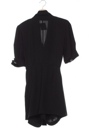Γυναικεία σαλοπέτα Zara, Μέγεθος XS, Χρώμα Μαύρο, Τιμή 10,99 €