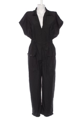 Damen Overall Zara, Größe S, Farbe Schwarz, Preis € 29,47