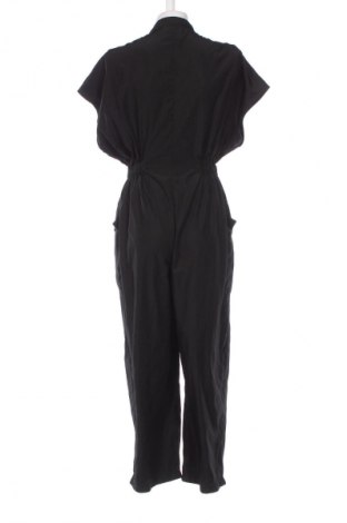 Damen Overall Zara, Größe S, Farbe Schwarz, Preis 29,47 €