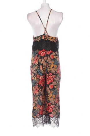 Damen Overall Zara, Größe M, Farbe Mehrfarbig, Preis 17,39 €