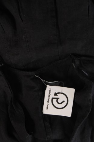 Salopetă de femei Zara Trafaluc, Mărime XS, Culoare Negru, Preț 49,44 Lei