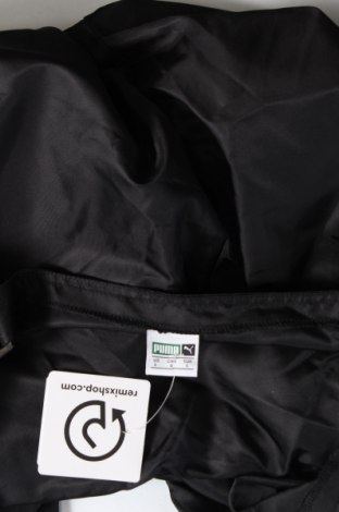 Damenoverall für Wintersport PUMA, Größe L, Farbe Schwarz, Preis 89,91 €