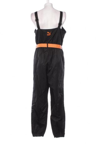 Damenoverall für Wintersport PUMA, Größe L, Farbe Schwarz, Preis 89,91 €