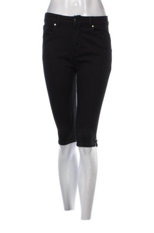 Damen Shorts, Größe S, Farbe Schwarz, Preis € 5,29