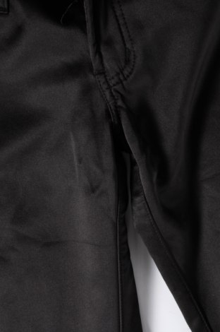 Дамски къс панталон, Размер S, Цвят Черен, Цена 8,55 лв.