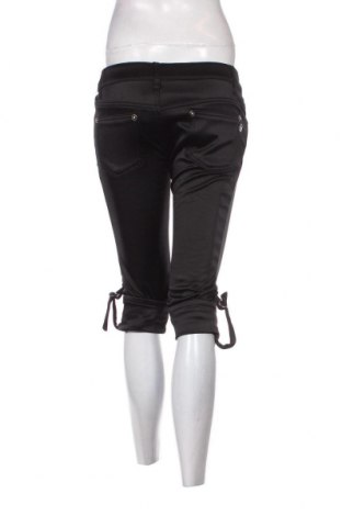 Damen Shorts, Größe S, Farbe Schwarz, Preis 5,95 €