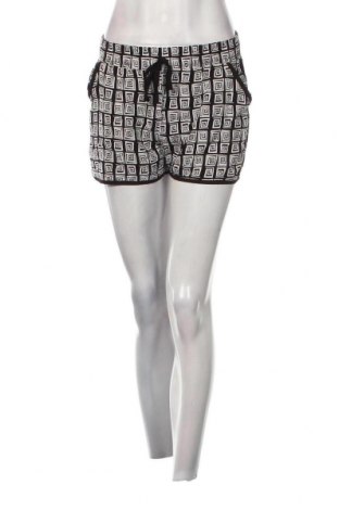 Damen Shorts, Größe S, Farbe Mehrfarbig, Preis € 5,95
