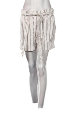 Damen Shorts, Größe S, Farbe Weiß, Preis € 5,29