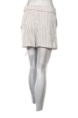 Damen Shorts, Größe S, Farbe Weiß, Preis € 5,29