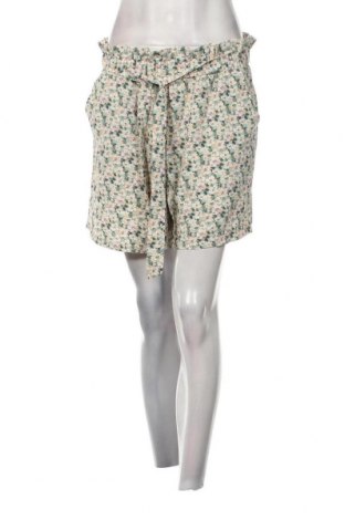 Damen Shorts, Größe L, Farbe Mehrfarbig, Preis 7,54 €