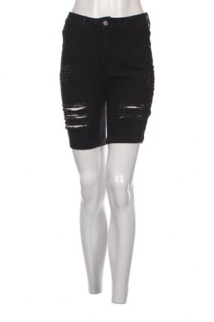 Damen Shorts, Größe S, Farbe Grau, Preis € 5,95