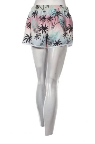 Damen Shorts, Größe L, Farbe Mehrfarbig, Preis € 7,14