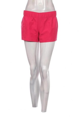 Damen Shorts, Größe S, Farbe Rosa, Preis 3,83 €