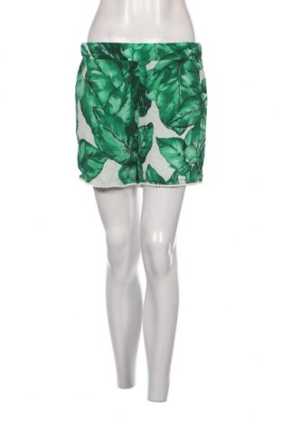 Damen Shorts, Größe S, Farbe Mehrfarbig, Preis € 5,29