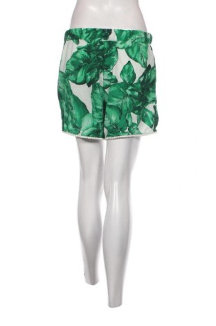 Damen Shorts, Größe S, Farbe Mehrfarbig, Preis 3,31 €